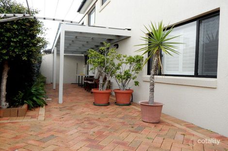 Property photo of 1/1 Burwood Street Merewether NSW 2291