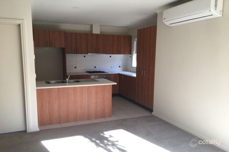 Property photo of 5A Myrtle Grove Airport West VIC 3042