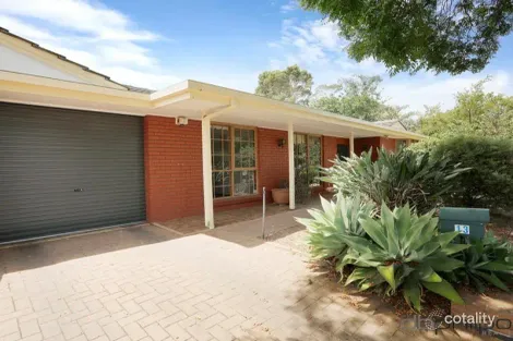 13 Cranwell St, Glenside, SA 5065
