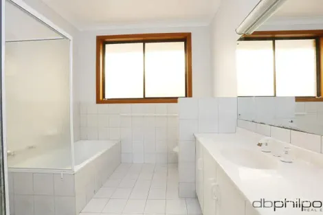 Property photo of 13 Cranwell Street Glenside SA 5065