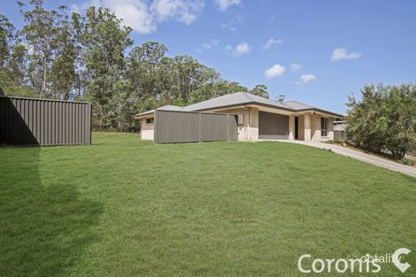 Property photo of 20 Palmview Forest Drive Palmview QLD 4553
