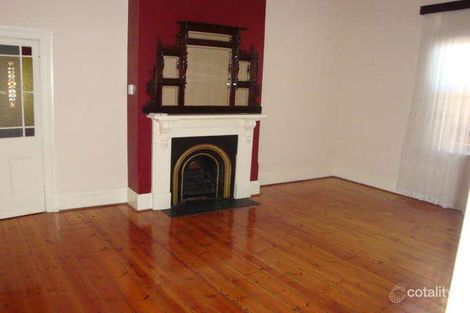 Property photo of 212-214 Halifax Street Adelaide SA 5000