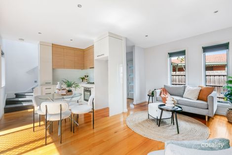 Property photo of 3/41 Kelsby Street Reservoir VIC 3073