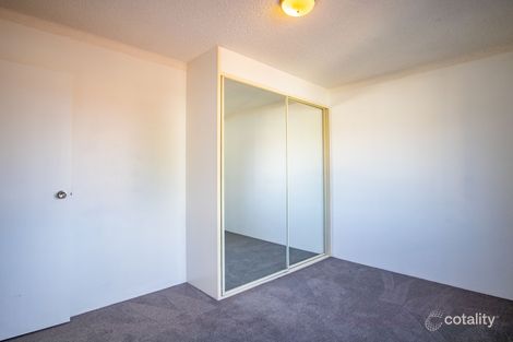 Property photo of 9/84 James Street Hamilton NSW 2303