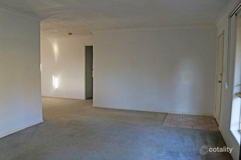 Property photo of 1/7 Dean Avenue Kanwal NSW 2259