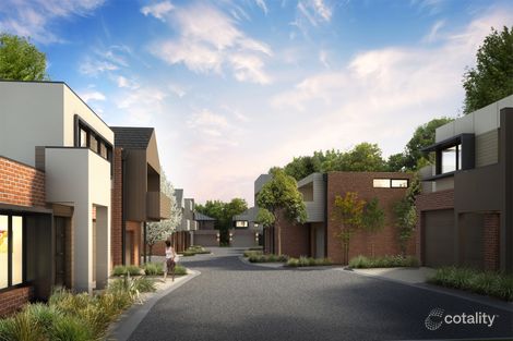 Property photo of 3/110 Wedge Road Carrum Downs VIC 3201
