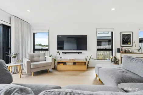 Property photo of 66 Eldridge Drive Kingston TAS 7050