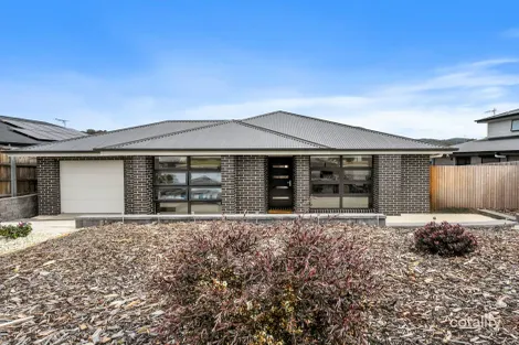 Property photo of 66 Eldridge Drive Kingston TAS 7050