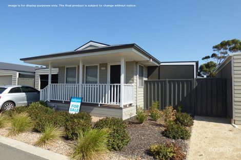 62/40 Watt St, Lara, VIC 3212