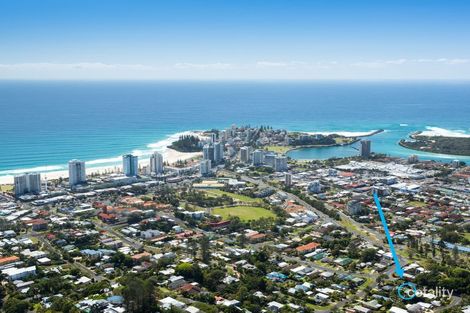 Property photo of 97 Dutton Street Coolangatta QLD 4225