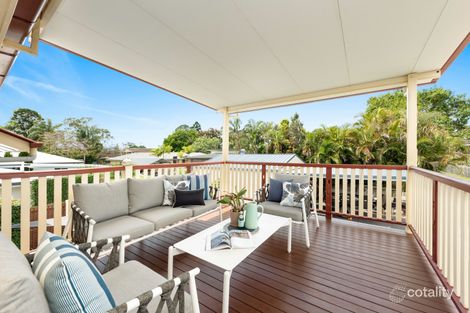 Property photo of 77 Boundary Street Tingalpa QLD 4173