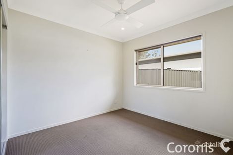 Property photo of 20 Palmview Forest Drive Palmview QLD 4553
