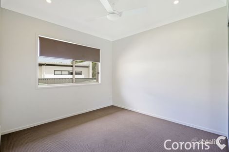 Property photo of 20 Palmview Forest Drive Palmview QLD 4553