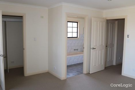 Property photo of 1/4 Hartley Street Port Augusta West SA 5700