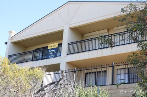 Property photo of 1/4 Hartley Street Port Augusta West SA 5700
