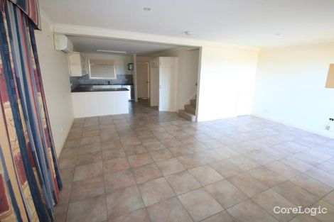 Property photo of 1/4 Hartley Street Port Augusta West SA 5700