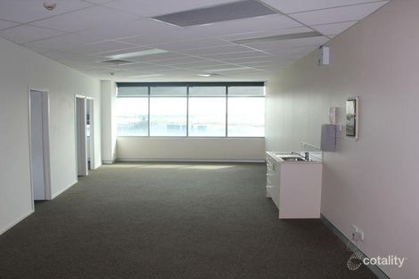 Property photo of 31/58 Riverwalk Avenue Robina QLD 4226