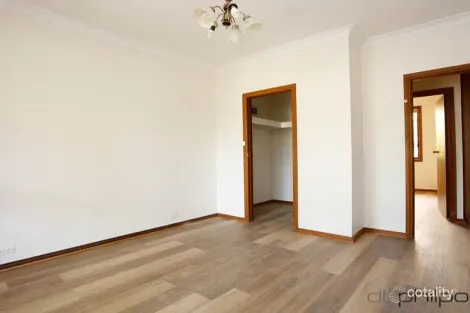 Property photo of 13 Cranwell Street Glenside SA 5065