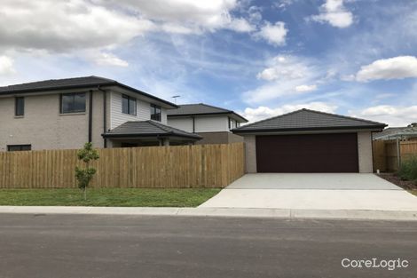 Property photo of 29 Moonlight Street Schofields NSW 2762