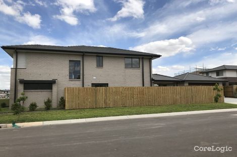 Property photo of 29 Moonlight Street Schofields NSW 2762