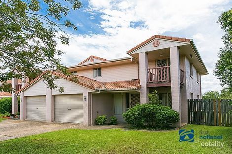 Property photo of 91/134 Hill Road Runcorn QLD 4113