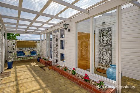 Property photo of 208 Channel Highway Taroona TAS 7053