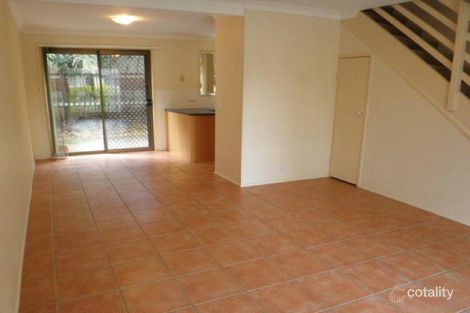 Property photo of 4/33 Querrin Street Yeronga QLD 4104
