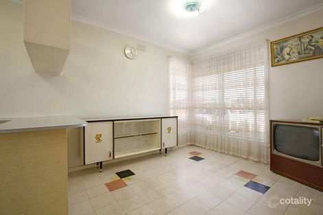 Property photo of 336 Milleara Road Avondale Heights VIC 3034