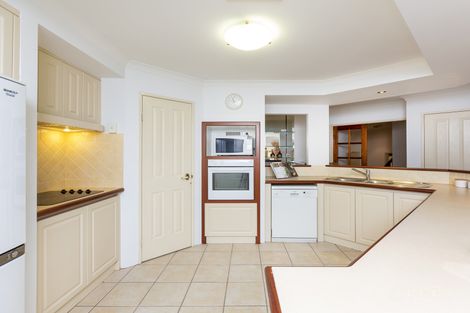 Property photo of 7 Hamlin Rise Como WA 6152