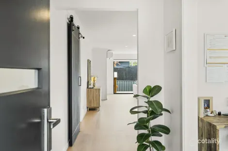 Property photo of 66 Eldridge Drive Kingston TAS 7050