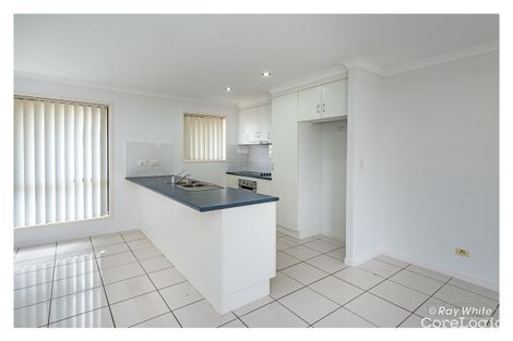 Property photo of 5 Virginia Street Gracemere QLD 4702