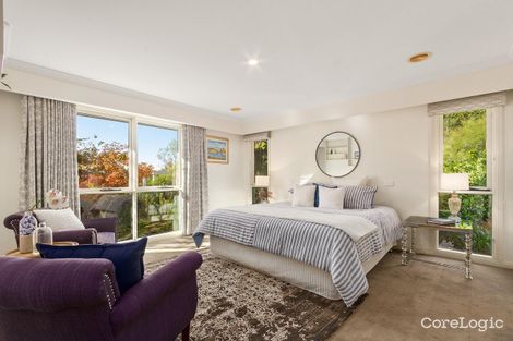 Property photo of 3 Dolly McGrath Street Duffy ACT 2611
