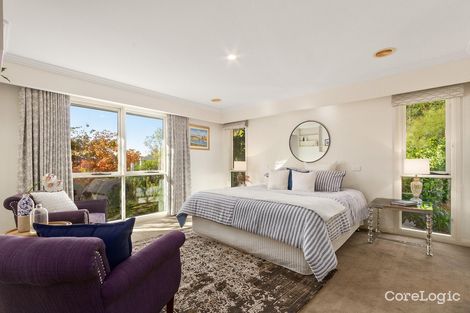 Property photo of 3 Dolly McGrath Street Duffy ACT 2611