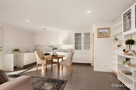 Property photo of 3 Dolly McGrath Street Duffy ACT 2611