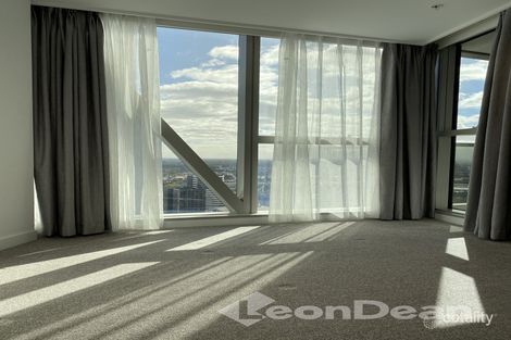 3111/639 Little Lonsdale St, Melbourne, VIC 3000