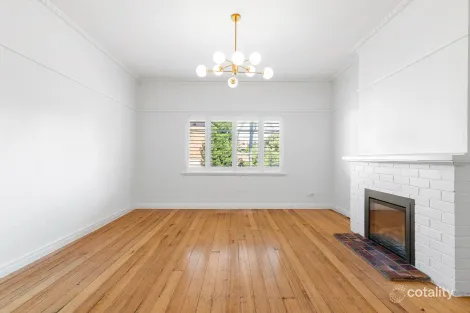 Property photo of 4/3 Eildon Court St Kilda VIC 3182
