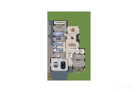 Property photo of 8 Kubler Crescent Redland Bay QLD 4165