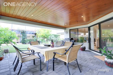 Property photo of 6 Wishart Loop Wanneroo WA 6065