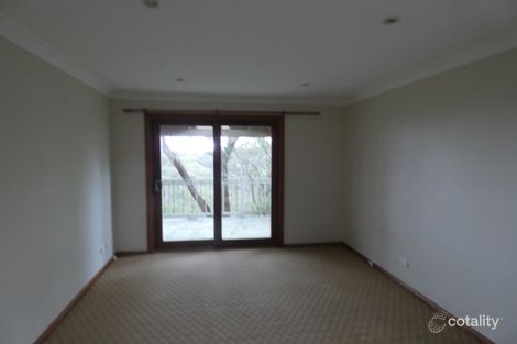 Property photo of 28 Narrow Neck Road Katoomba NSW 2780