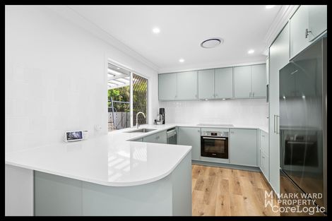 Property photo of 90 Myra Road Salisbury QLD 4107