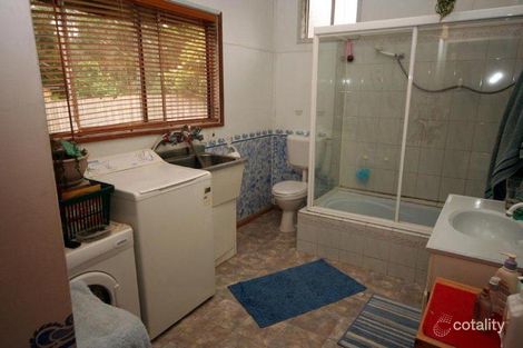 Property photo of 47 Glenalva Parade Cannons Creek VIC 3977
