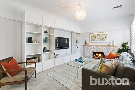 Property photo of 234 Patterson Road Bentleigh VIC 3204