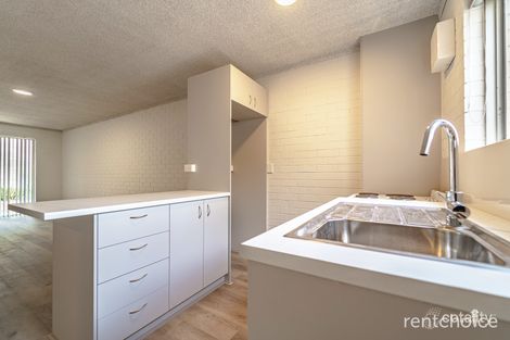 11/13 Kathleen Ave, Maylands, WA 6051