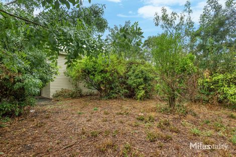 Property photo of 5 Buna Street Heidelberg West VIC 3081