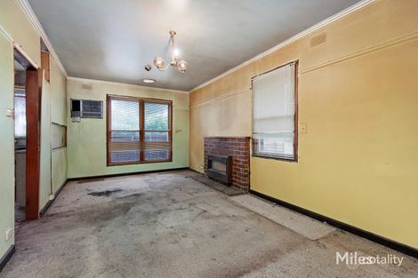 Property photo of 5 Buna Street Heidelberg West VIC 3081