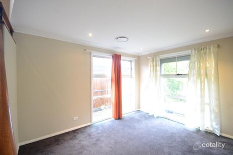 Property photo of 66 Thomas Icely Avenue Bungarribee NSW 2767
