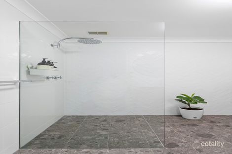 Property photo of 3/6-8 Gladstone Street North Parramatta NSW 2151
