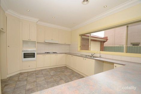 Property photo of 9 Brampton Close Point Cook VIC 3030