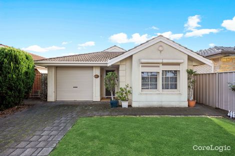 5 North Pde, Royal Park, SA 5014