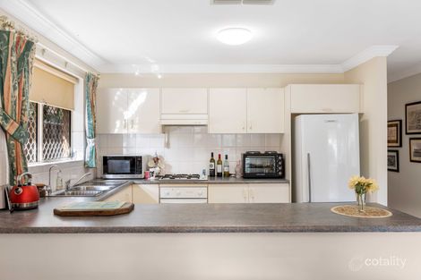 Property photo of 5 North Parade Royal Park SA 5014